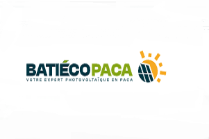 LOGO 300 x 200 BATI ECO PACA