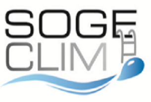 logo sogeclim 1